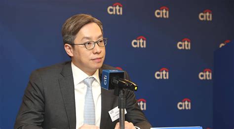 www.citibank.com.ph live chat|bank chat online.